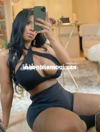 24 - Ana Escort Venezia - 3508507759
