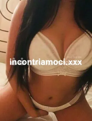 3 - Stella Escort Grosseto - 3512912940