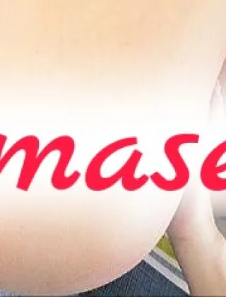 8 - Eleonora Escort Salerno - 3335464669