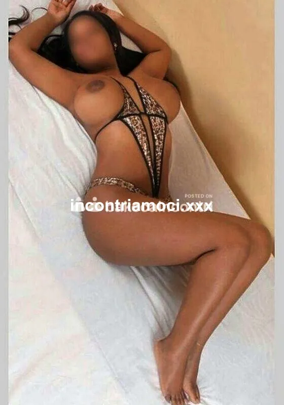 New