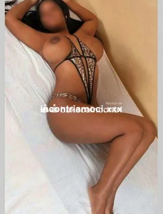 2 - New Escort Vicenza - 3512290355