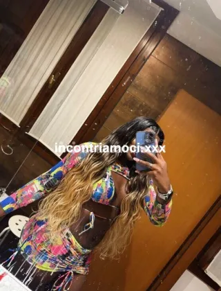 6 - Eduarda Trans Prato - 3932509445