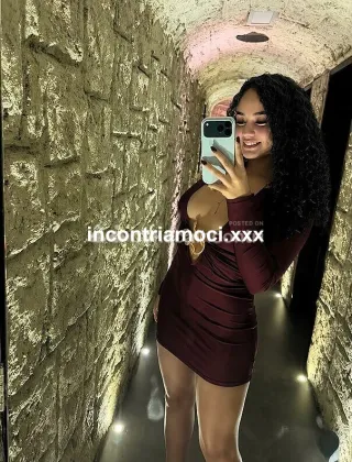 3 - Kendall Escort Sassari - 3533082432