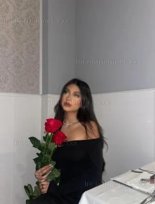 2 - Escort Roma - 3511222556