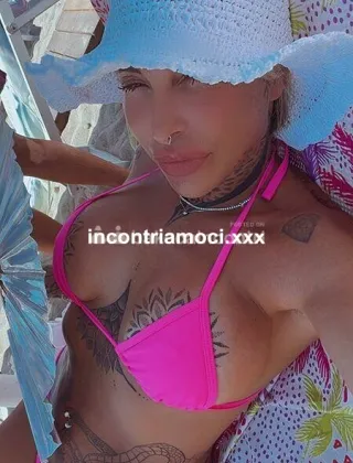 3 - Sara Escort Cagliari - 3759879510