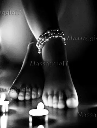 3759119677 - Tantra &Amp; Relax