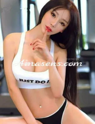 21 - Ellie Escort Roma - 3515915614