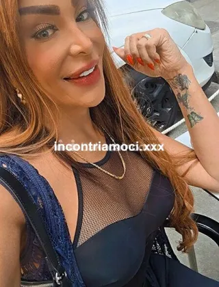 9 - Vittoria Trans Siracusa - 3932331139
