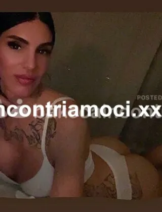 3 - Lorena Trans Napoli - 3347313599