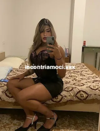 6 - Diana Trans Pisa - 3922146378