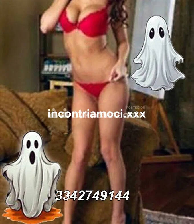 Rossella