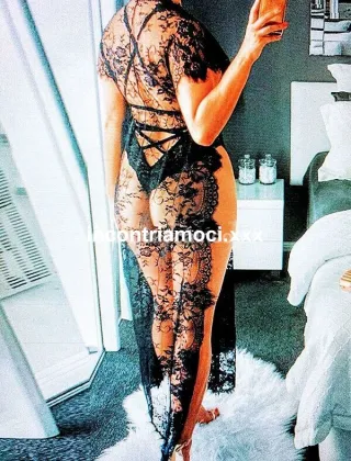 6 - Martina Escort Brescia - 3888720821