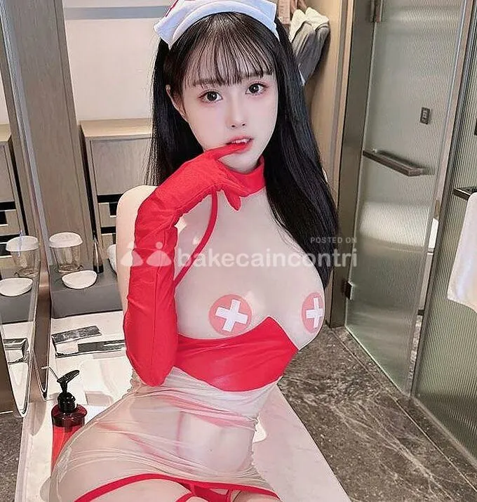 Noemi