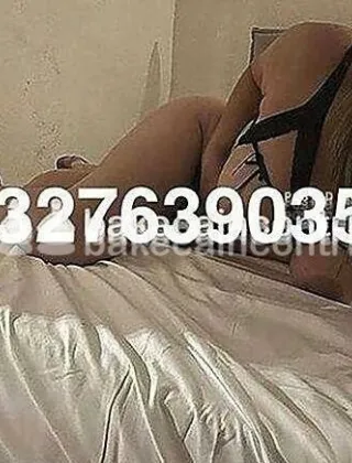 3 - Vittoria Escort Barletta-Andria-Trani - 3276390352