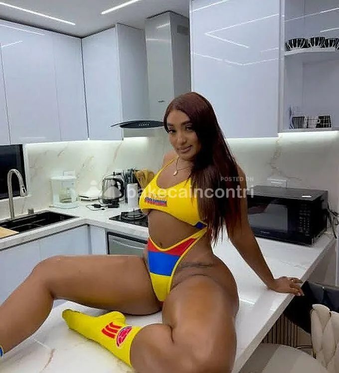 Mia