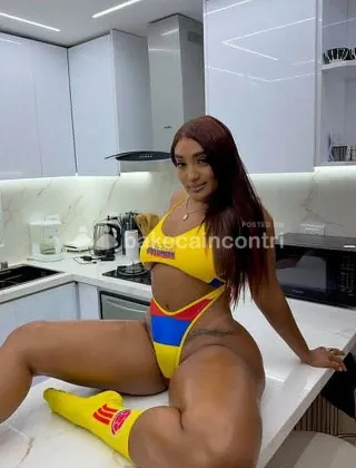 3512375870 - Mia 28 Escort Catania