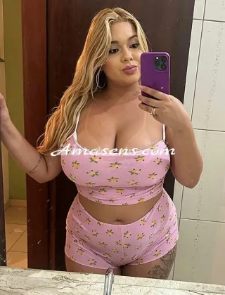5 - Chis Escort Torino - 3511083931