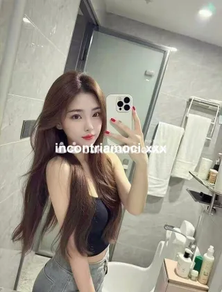 3 - Lisa Escort Bologna - 3511502881