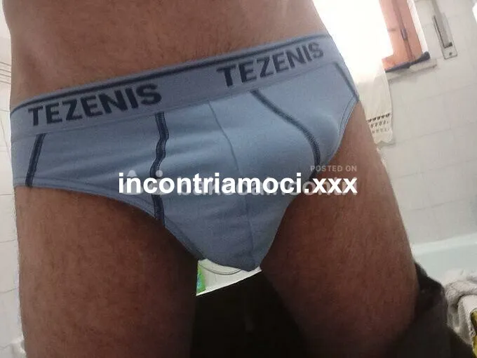19Cm