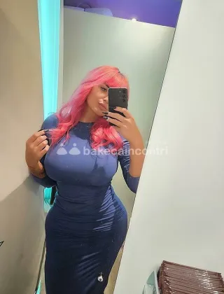 8 - Bella Escort Roma - 3505405706