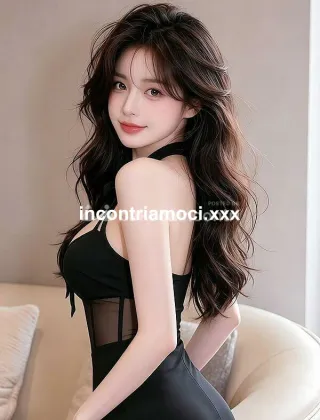 16 - Lisa Escort Padova - 3281226690