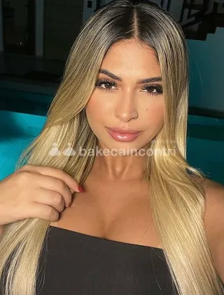 10 - Love Escort Torino - 3510467637