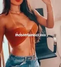 Isabel