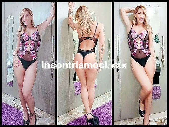 Noemi