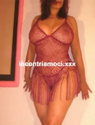 1 - Valeria Escort Benevento - 3508557097