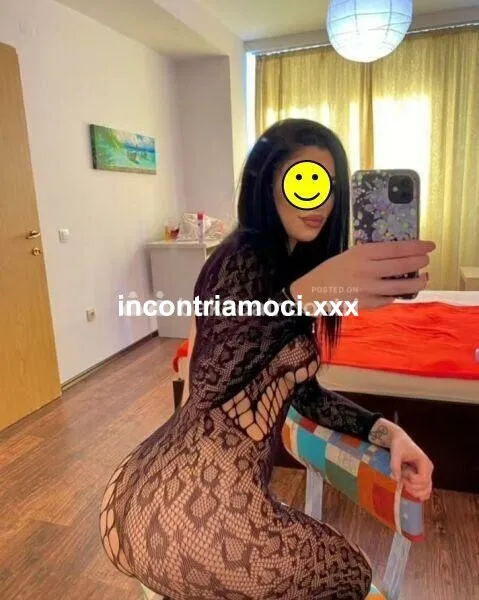 Liz