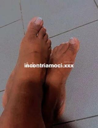 3924964444 - Kimberly 25 Escort 🇨🇴 Colombiana Roma