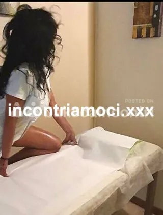 2 - Sguilting Multiple Escort Parma - 3480127368