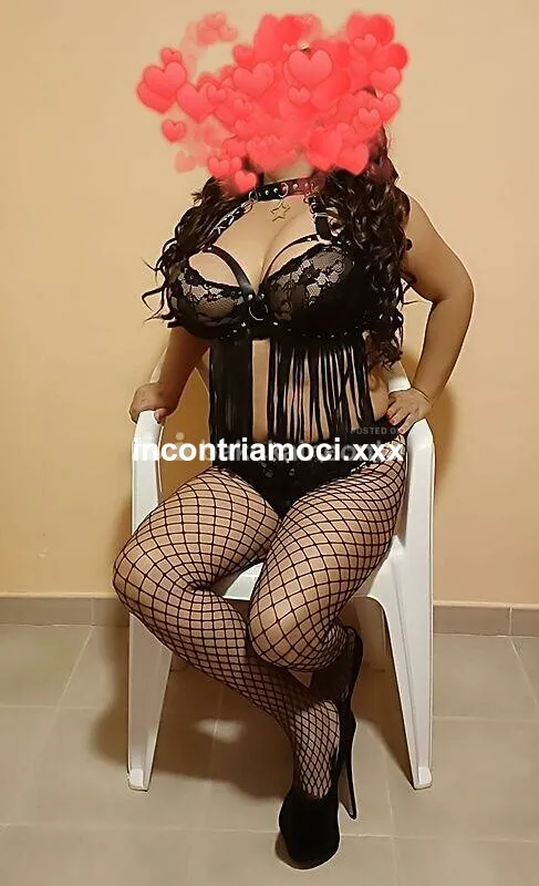 Denissa