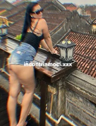 1 - Noemi Escort Monza e della Brianza - 3286275835