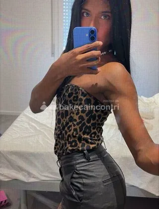 4 - Khloe Trans Rimini - 3512233488