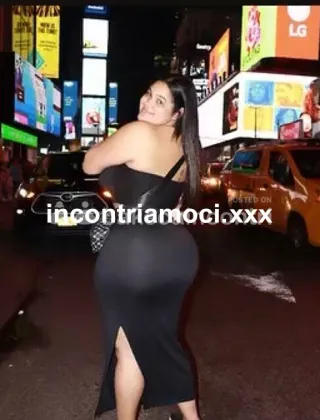 21 - Isabella Escort Venezia - 3511726372