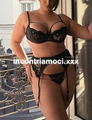 7 - Escort Italiana42 Escort Roma - 3809098125