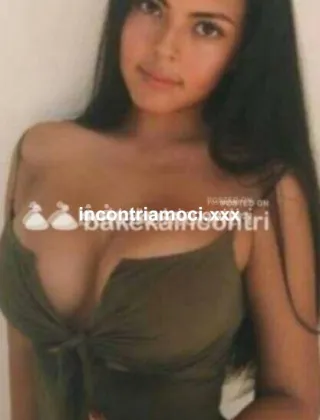 5 - Valentina Escort Lodi - 3508796809