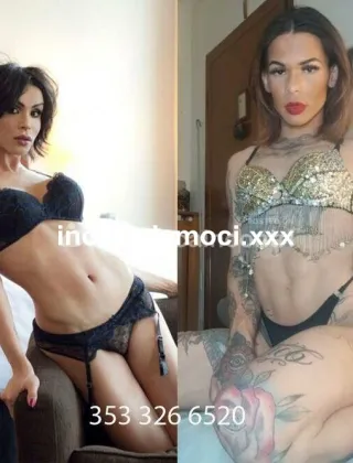 5 - Dayse Trans Torino - 3533266520