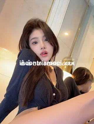 1 - Lisa Escort Siracusa - 3242626082