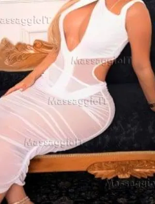 8 - Sara Escort Torino - 3533105898