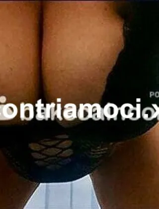 12 - Giuliana Escort Verona - 3784170121