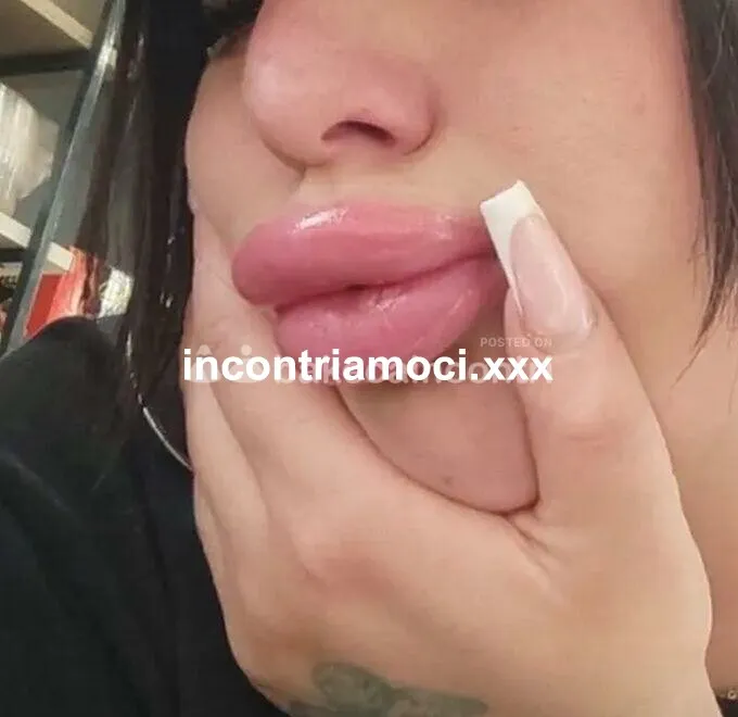Zaira