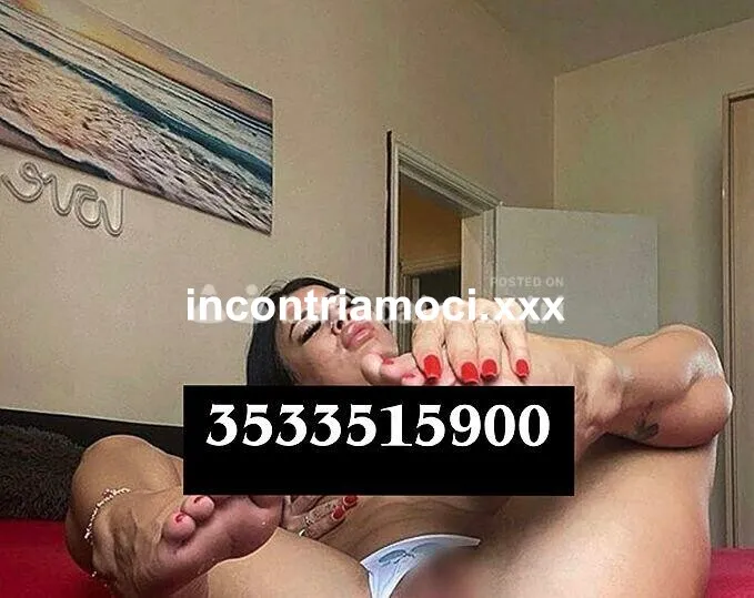 Katia