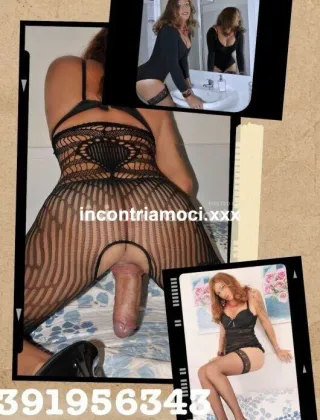 11 - Suellen Trans Trans Verona - 3391956343