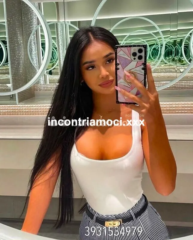 Roxana