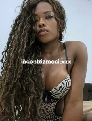 13 - Mara Escort Latina - 3510950854