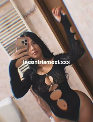 3512589662 - Brenda 25 Milf Milano