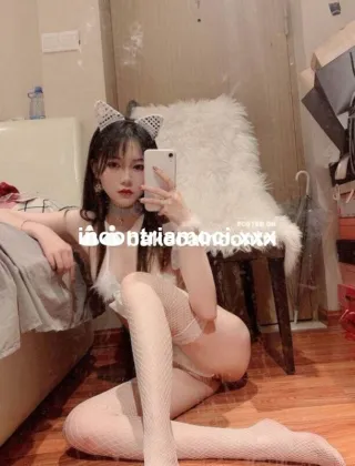 3 - Sexy Girl Escort Ravenna - 3472625258