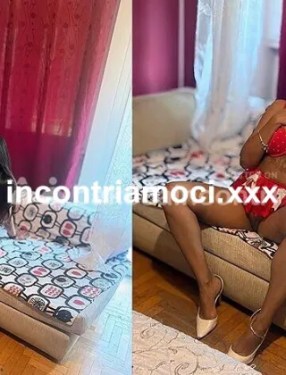 25 - Rafaella Escort Pisa - 3444589340